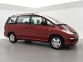 Toyota Previa 2.4 VVT-i TERRA AUT. 7-PERS*1e EIGENAAR/DLR ONDH.* Rojo - thumbnail 31