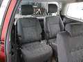 Toyota Previa 2.4 VVT-i TERRA AUT. 7-PERS*1e EIGENAAR/DLR ONDH.* Rojo - thumbnail 10