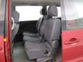 Toyota Previa 2.4 VVT-i TERRA AUT. 7-PERS*1e EIGENAAR/DLR ONDH.* Rojo - thumbnail 18