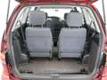 Toyota Previa 2.4 VVT-i TERRA AUT. 7-PERS*1e EIGENAAR/DLR ONDH.* Rojo - thumbnail 13