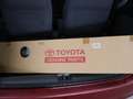 Toyota Previa 2.4 VVT-i TERRA AUT. 7-PERS*1e EIGENAAR/DLR ONDH.* Rojo - thumbnail 24