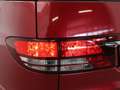 Toyota Previa 2.4 VVT-i TERRA AUT. 7-PERS*1e EIGENAAR/DLR ONDH.* Rojo - thumbnail 17