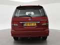Toyota Previa 2.4 VVT-i TERRA AUT. 7-PERS*1e EIGENAAR/DLR ONDH.* Rojo - thumbnail 7