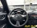 Nissan Juke Visia Plus ALU+KLIMA+AUX+EFH+LED-TAGFAHRLICHT Weiß - thumbnail 7