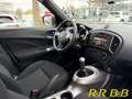 Nissan Juke Visia Plus ALU+KLIMA+AUX+EFH+LED-TAGFAHRLICHT Weiß - thumbnail 12