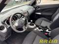 Nissan Juke Visia Plus ALU+KLIMA+AUX+EFH+LED-TAGFAHRLICHT Weiß - thumbnail 9