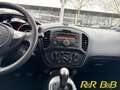 Nissan Juke Visia Plus ALU+KLIMA+AUX+EFH+LED-TAGFAHRLICHT Weiß - thumbnail 8