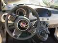 Fiat 500 1.0 GSE Klimaanlage*Carplay Blanc - thumbnail 10