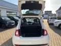 Fiat 500 1.0 GSE Klimaanlage*Carplay Blanc - thumbnail 5