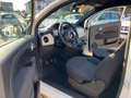 Fiat 500 1.0 GSE Klimaanlage*Carplay Blanc - thumbnail 12