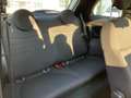 Fiat 500 1.0 GSE Klimaanlage*Carplay Blanc - thumbnail 8