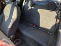 Fiat 500 1.0 GSE Klimaanlage*Carplay Blanc - thumbnail 15