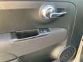 Fiat 500 1.0 GSE Klimaanlage*Carplay Blanc - thumbnail 13