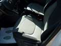 Renault Captur Captur 1.5 dci Life (wave) 90cv E6 Beige - thumbnail 7