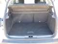 Renault Captur Captur 1.5 dci Life (wave) 90cv E6 Beige - thumbnail 5