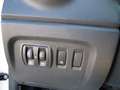 Renault Captur Captur 1.5 dci Life (wave) 90cv E6 Beige - thumbnail 9
