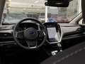 Subaru Crosstrek 2.0i Premium | Navigatie | EyeSight | adaptieve cr Blauw - thumbnail 12