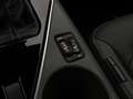 Subaru Crosstrek 2.0i Premium | Navigatie | EyeSight | adaptieve cr Blauw - thumbnail 35