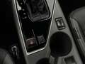 Subaru Crosstrek 2.0i Premium | Navigatie | EyeSight | adaptieve cr Blauw - thumbnail 33