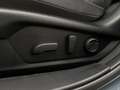 Subaru Crosstrek 2.0i Premium | Navigatie | EyeSight | adaptieve cr Blauw - thumbnail 3