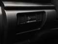 Subaru Crosstrek 2.0i Premium | Navigatie | EyeSight | adaptieve cr Blauw - thumbnail 21