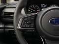 Subaru Crosstrek 2.0i Premium | Navigatie | EyeSight | adaptieve cr Blauw - thumbnail 14