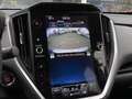 Subaru Crosstrek 2.0i Premium | Navigatie | EyeSight | adaptieve cr Blauw - thumbnail 27