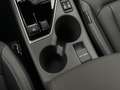 Subaru Crosstrek 2.0i Premium | Navigatie | EyeSight | adaptieve cr Blauw - thumbnail 36