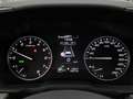 Subaru Crosstrek 2.0i Premium | Navigatie | EyeSight | adaptieve cr Blauw - thumbnail 16