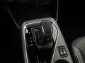 Subaru Crosstrek 2.0i Premium | Navigatie | EyeSight | adaptieve cr Blauw - thumbnail 32