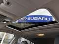 Subaru Crosstrek 2.0i Premium | Navigatie | EyeSight | adaptieve cr Blauw - thumbnail 41