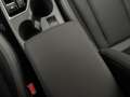 Subaru Crosstrek 2.0i Premium | Navigatie | EyeSight | adaptieve cr Blauw - thumbnail 39
