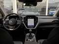 Subaru Crosstrek 2.0i Premium | Navigatie | EyeSight | adaptieve cr Blauw - thumbnail 5