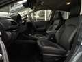 Subaru Crosstrek 2.0i Premium | Navigatie | EyeSight | adaptieve cr Blauw - thumbnail 2