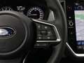 Subaru Crosstrek 2.0i Premium | Navigatie | EyeSight | adaptieve cr Blauw - thumbnail 15