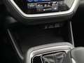 Subaru Crosstrek 2.0i Premium | Navigatie | EyeSight | adaptieve cr Blauw - thumbnail 31