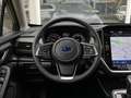 Subaru Crosstrek 2.0i Premium | Navigatie | EyeSight | adaptieve cr Blauw - thumbnail 13