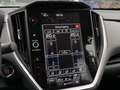 Subaru Crosstrek 2.0i Premium | Navigatie | EyeSight | adaptieve cr Blauw - thumbnail 26