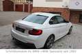 BMW 240 Harm.Kard,el. SD,ad.LED,el. Sitze,AppleCP Wit - thumbnail 8