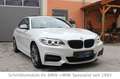 BMW 240 Harm.Kard,el. SD,ad.LED,el. Sitze,AppleCP Wit - thumbnail 12