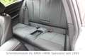 BMW 240 Harm.Kard,el. SD,ad.LED,el. Sitze,AppleCP Wit - thumbnail 22