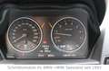 BMW 240 Harm.Kard,el. SD,ad.LED,el. Sitze,AppleCP Wit - thumbnail 23