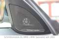 BMW 240 Harm.Kard,el. SD,ad.LED,el. Sitze,AppleCP Wit - thumbnail 27
