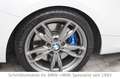 BMW 240 Harm.Kard,el. SD,ad.LED,el. Sitze,AppleCP Wit - thumbnail 15