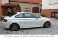 BMW 240 Harm.Kard,el. SD,ad.LED,el. Sitze,AppleCP Wit - thumbnail 9