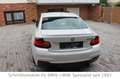 BMW 240 Harm.Kard,el. SD,ad.LED,el. Sitze,AppleCP Wit - thumbnail 6