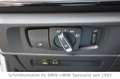 BMW 240 Harm.Kard,el. SD,ad.LED,el. Sitze,AppleCP Wit - thumbnail 26