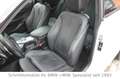 BMW 240 Harm.Kard,el. SD,ad.LED,el. Sitze,AppleCP Wit - thumbnail 18