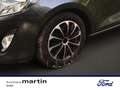 Ford Fiesta 1.0 Gris - thumbnail 7