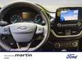 Ford Fiesta 1.0 Gris - thumbnail 8